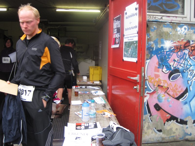 Winterlauf Bramfeld 041